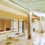 Entre Provence-camargue, Belle Maison Avec Piscine Holiday home Beaucaire (Gard)