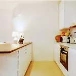 Entre Provence-camargue, Belle Maison Avec Piscine *