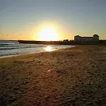 Holiday home Entre Provence-camargue, Belle Maison Avec Piscine