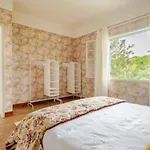 Entre Provence-camargue, Belle Maison Avec Piscine * Beaucaire (Gard)