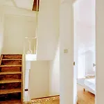 Entre Provence-camargue, Belle Maison Avec Piscine * Beaucaire (Gard)