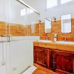 Entre Provence-camargue, Belle Maison Avec Piscine Holiday home Beaucaire (Gard)