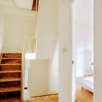 Holiday home Entre Provence-camargue, Belle Maison Avec Piscine