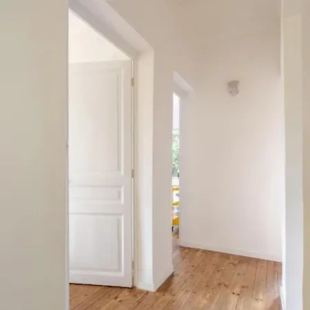 Feriehus Entre Provence-camargue, Belle Maison Avec Piscine *