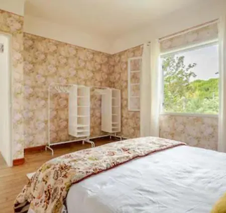 Entre Provence-camargue, Belle Maison Avec Piscine * Beaucaire (Gard)
