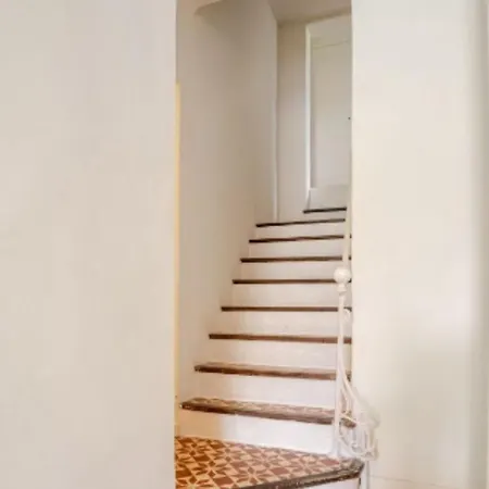 Entre Provence-camargue, Belle Maison Avec Piscine * Beaucaire (Gard)