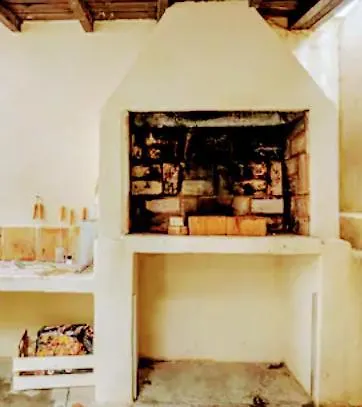 Entre Provence-camargue, Belle Maison Avec Piscine