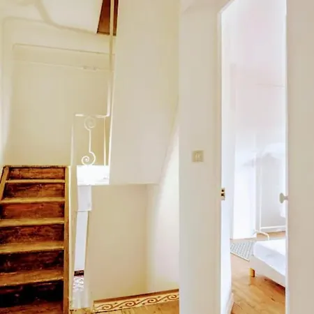 Entre Provence-camargue, Belle Maison Avec Piscine * Beaucaire (Gard)