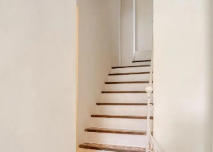 Entre Provence-camargue, Belle Maison Avec Piscine * בוקר