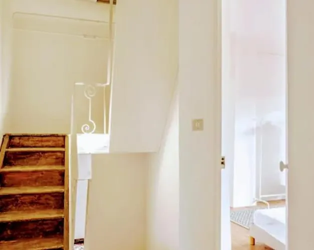 Entre Provence-camargue, Belle Maison Avec Piscine * בוקר